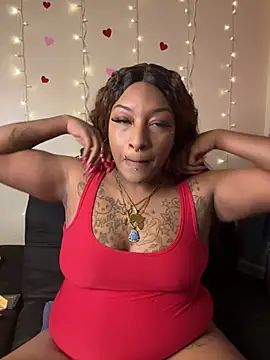 Snapshot of Egyptian_reign chatting on 18, 2, 2026 Egyptian reign online show from 18, 2, 2026