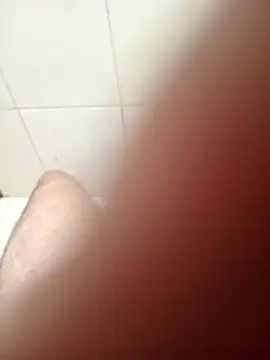 PUTAO6661 online show from 27, 4, 2026