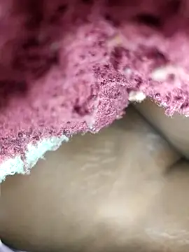 Snapshot of DESI_COUPL4 chatting on 6, 1, 2026 DESI COUPL4 online show from 6, 1, 2026