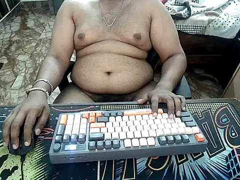 maxi23932 online show from 22, 4, 2026