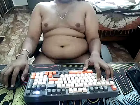 maxi23932 online show from 26, 4, 2026