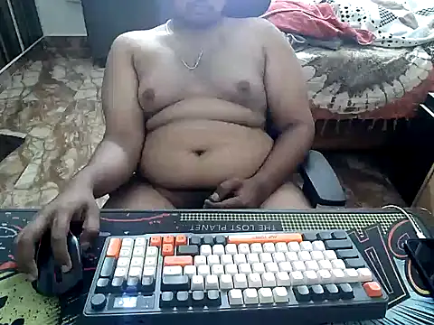 maxi23932 online show from 27, 4, 2026