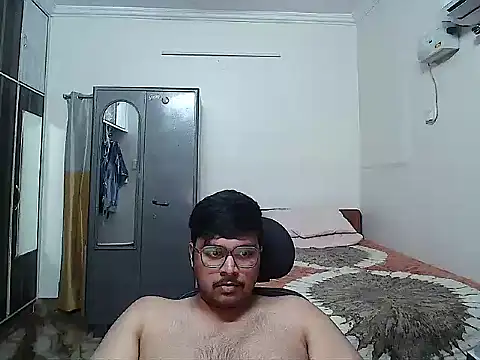 maxi23932 online show from 30, 4, 2026