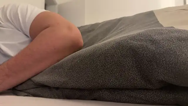 Snapshot of Marioteflon chatting on 6, 1, 2026 Marioteflon online show from 6, 1, 2026