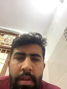 Snapshot of DrBablusingh chatting on 6, 1, 2026 DrBablusingh online show from 6, 1, 2026