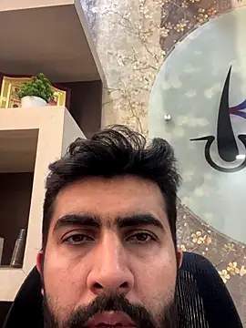 Snapshot of DrBablusingh chatting on 7, 1, 2026 DrBablusingh online show from 7, 1, 2026