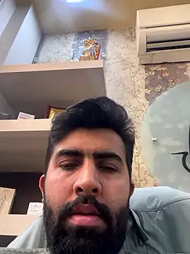 Snapshot of DrBablusingh chatting on 10, 1, 2026 DrBablusingh online show from 10, 1, 2026