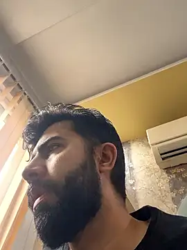 Snapshot of DrBablusingh chatting on 11, 1, 2026 DrBablusingh online show from 11, 1, 2026