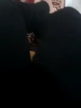 Snapshot of Deepanshu096 chatting on 11, 1, 2026 Deepanshu096 online show from 11, 1, 2026