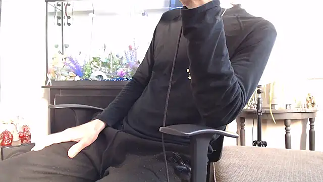 EspanolVato online show from 10, 2, 2026