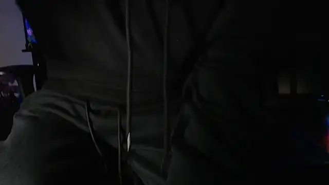 EspanolVato online show from 11, 2, 2026