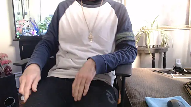 EspanolVato online show from 25, 2, 2026