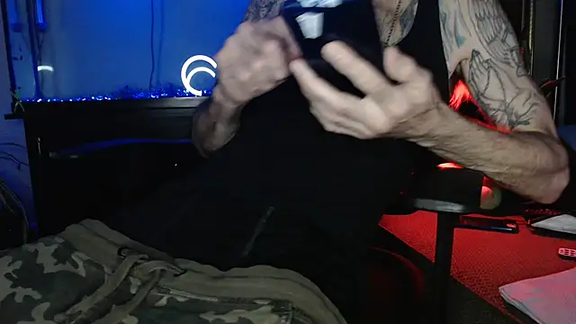 EspanolVato online show from 19, 5, 2026