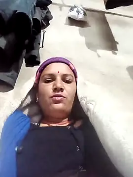 Hot hiuj online show from 1, 2, 2026