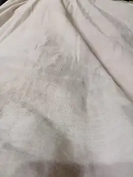 Hot hiuj online show from 5, 2, 2026