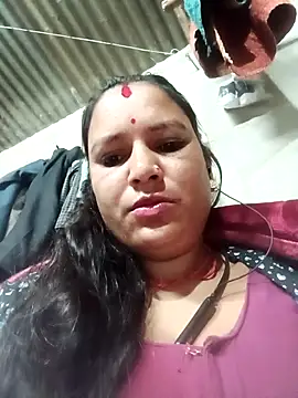 Hot hiuj online show from 11, 2, 2026