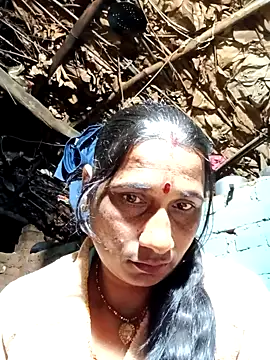 Hot bhi38 online show from 4, 2, 2026