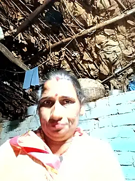 Hot bhi38 online show from 13, 2, 2026