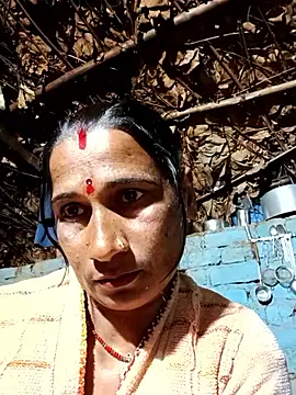 Hot bhi38 online show from 21, 2, 2026