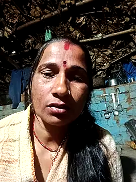 Hot bhi38 online show from 10, 3, 2026