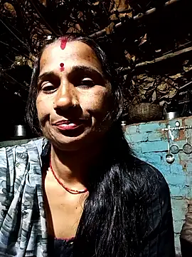 Hot bhi38 online show from 5, 4, 2026