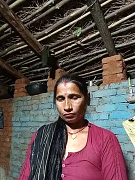 Snapshot of Hot_bhi38 chatting on 17, 6, 2026 Hot bhi38 online show from 17, 6, 2026