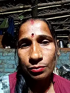 Snapshot of Hot_bhi38 chatting on 19, 6, 2026 Hot bhi38 online show from 19, 6, 2026