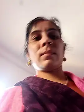 Hot ree85 online show from 13, 1, 2026