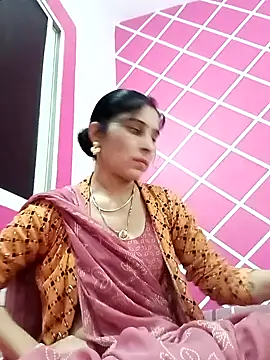 Hot ree85 online show from 5, 2, 2026