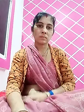 Hot ree85 online show from 10, 2, 2026