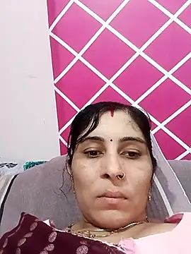 Hot ree85 online show from 1, 3, 2026