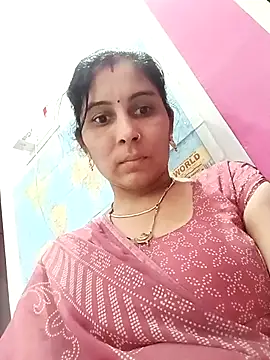 Hot ree85 online show from 3, 3, 2026