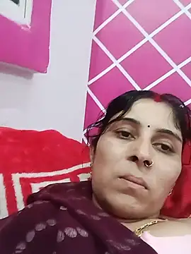 Hot ree85 online show from 2, 6, 2026