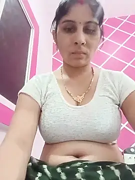 Hot ree85 online show from 4, 6, 2026