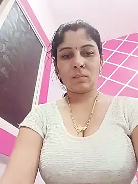 Hot ree85 online show from 5, 6, 2026
