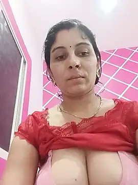 Hot ree85 online show from 1, 7, 2026