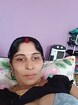 Hot ree85 online show from 23, 7, 2026