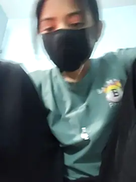 Snapshot of Sonali-6 chatting on 17, 1, 2026 Sonali-6 online show from 17, 1, 2026