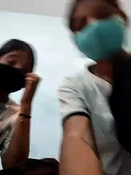 Snapshot of Sonali-6 chatting on 2, 2, 2026 Sonali-6 online show from 2, 2, 2026