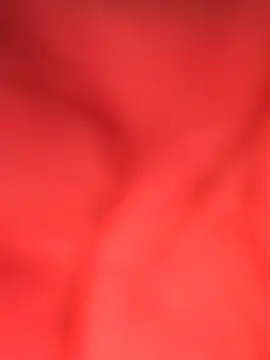 Snapshot of Sonali-6 chatting on 5, 2, 2026 Sonali-6 online show from 5, 2, 2026