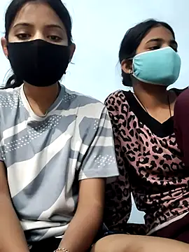 Snapshot of Sonali-6 chatting on 6, 2, 2026 Sonali-6 online show from 6, 2, 2026