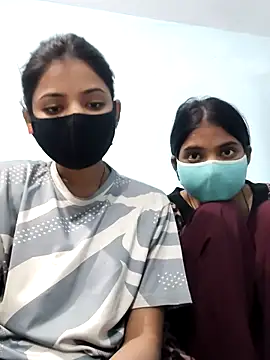 Snapshot of Sonali-6 chatting on 7, 2, 2026 Sonali-6 online show from 7, 2, 2026