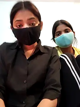 Snapshot of Sonali-6 chatting on 8, 2, 2026 Sonali-6 online show from 8, 2, 2026