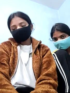 Snapshot of Sonali-6 chatting on 10, 2, 2026 Sonali-6 online show from 10, 2, 2026