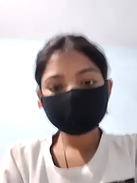 Snapshot of Sonali-6 chatting on 11, 2, 2026 Sonali-6 online show from 11, 2, 2026