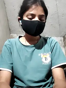 Snapshot of Sonali-6 chatting on 17, 2, 2026 Sonali-6 online show from 17, 2, 2026