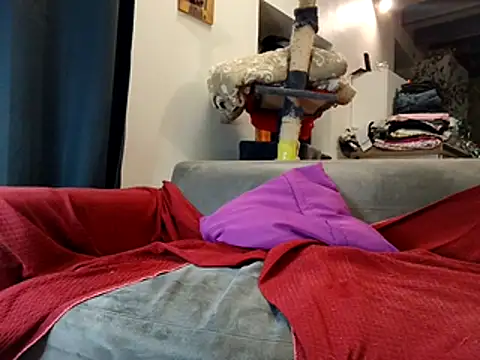 chrisopen07 online show from 5, 2, 2026