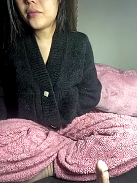 lealia699 online show from 7, 1, 2026