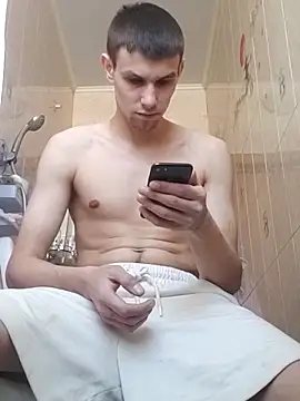 Alex Will online show from 20, 2, 2026