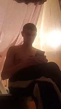 Alex Will online show from 21, 2, 2026